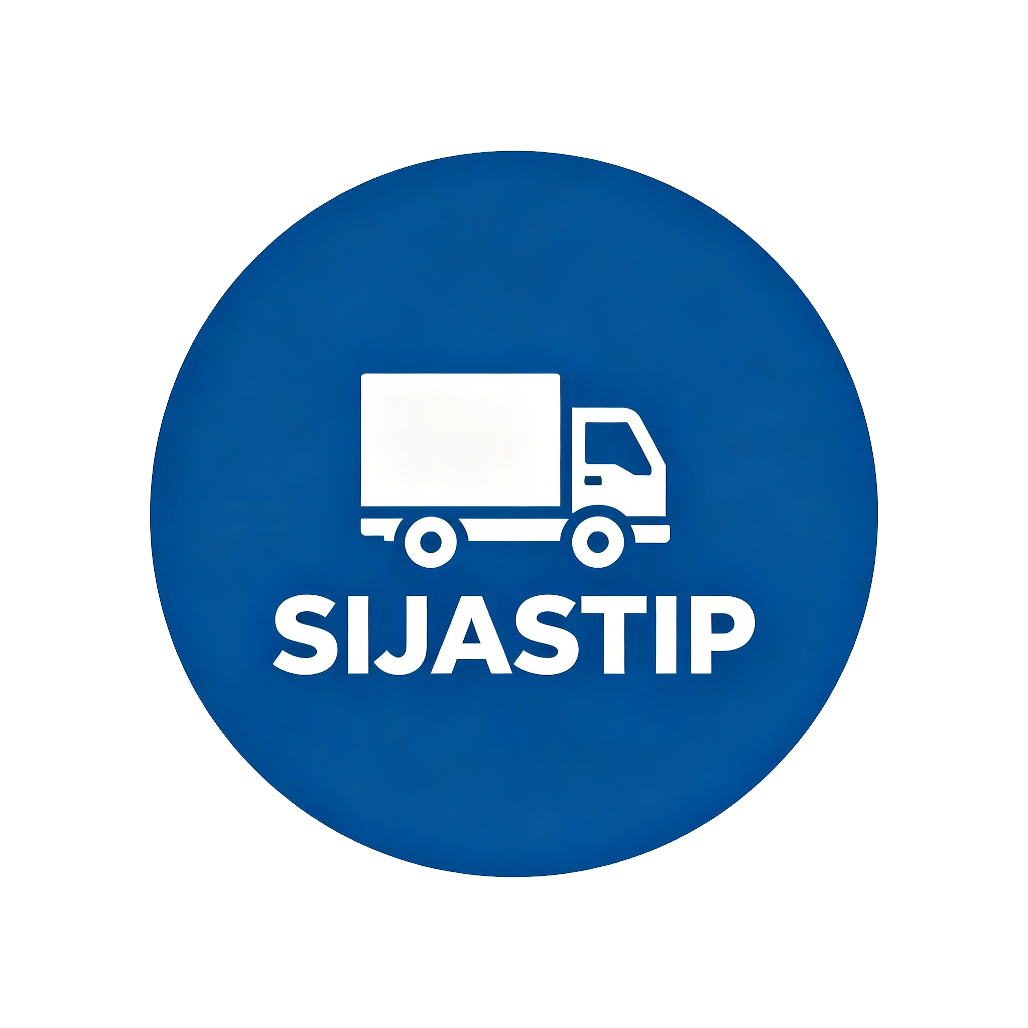 Logo Besar
